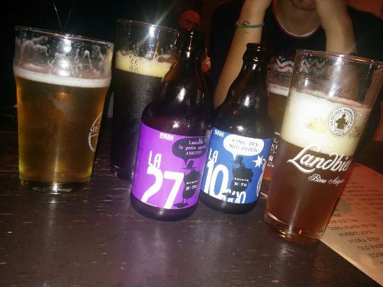 The Speakeasy 23 Art & Bistrot